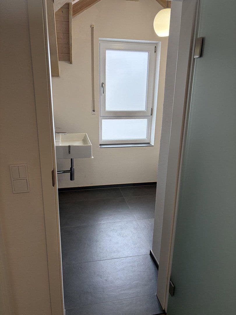 5 bedroom flat for sale, 120 m², Mehring, Bavaria 5 bedroom flat for sale, 120 m², Mehring, Bavaria