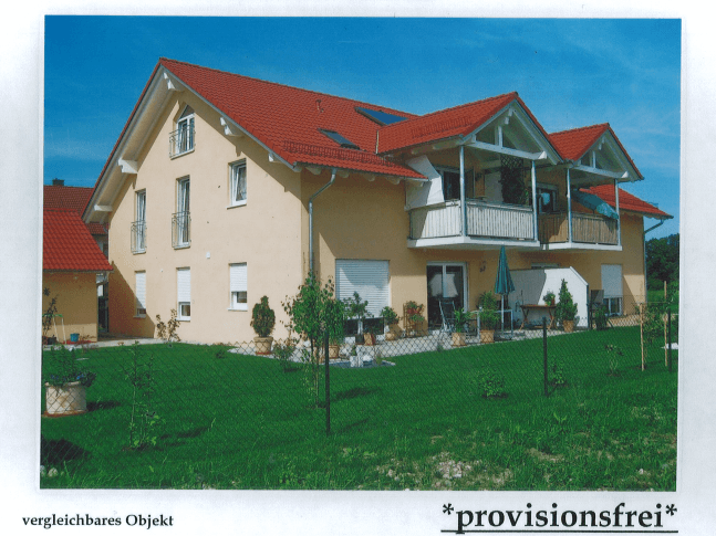 5 bedroom flat for sale, 120 m², Mehring, Bavaria 5 bedroom flat for sale, 120 m², Mehring, Bavaria