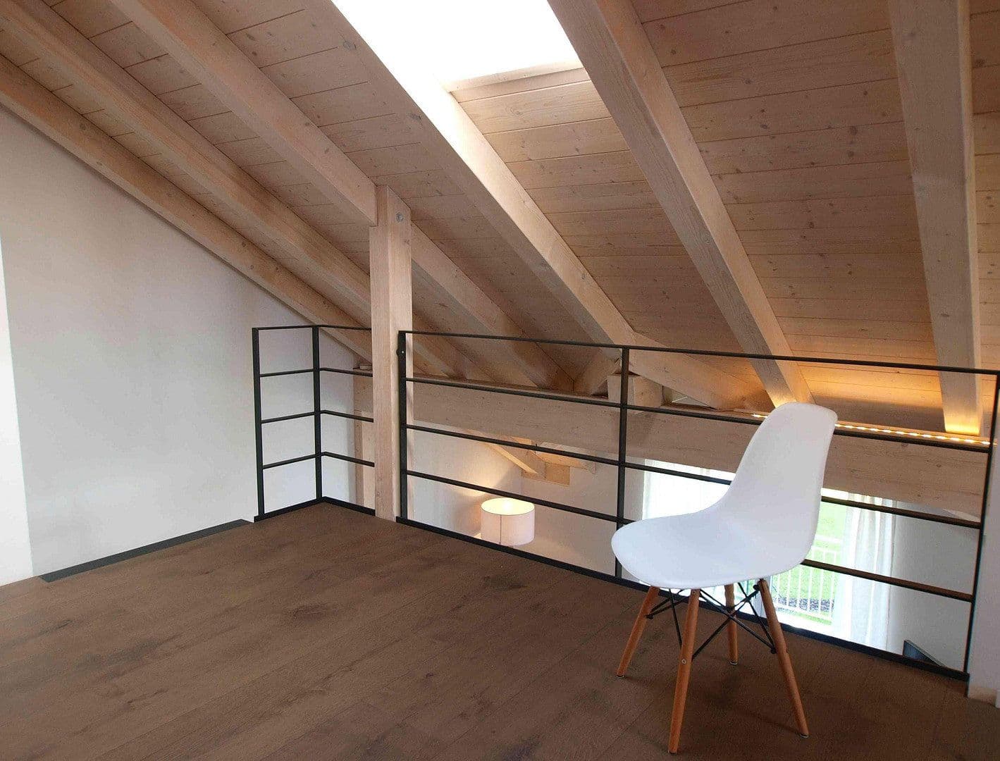 5 bedroom flat for sale, 120 m², Mehring, Bavaria 5 bedroom flat for sale, 120 m², Mehring, Bavaria