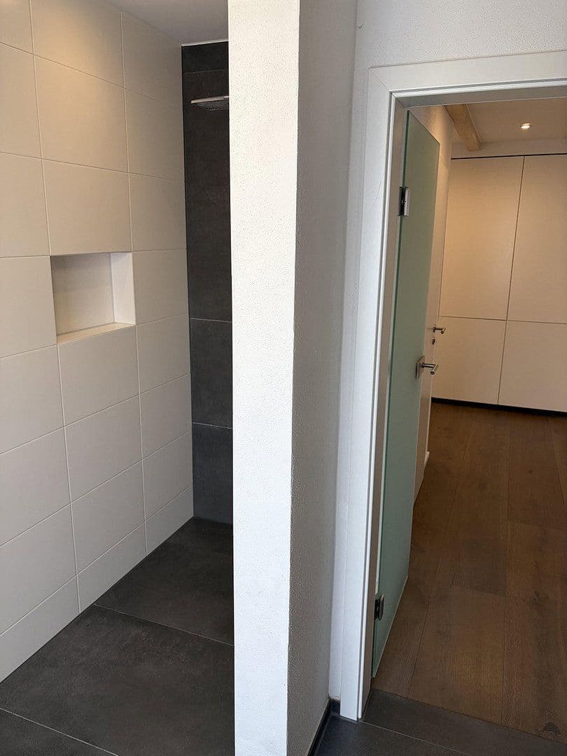 5 bedroom flat for sale, 120 m², Mehring, Bavaria 5 bedroom flat for sale, 120 m², Mehring, Bavaria