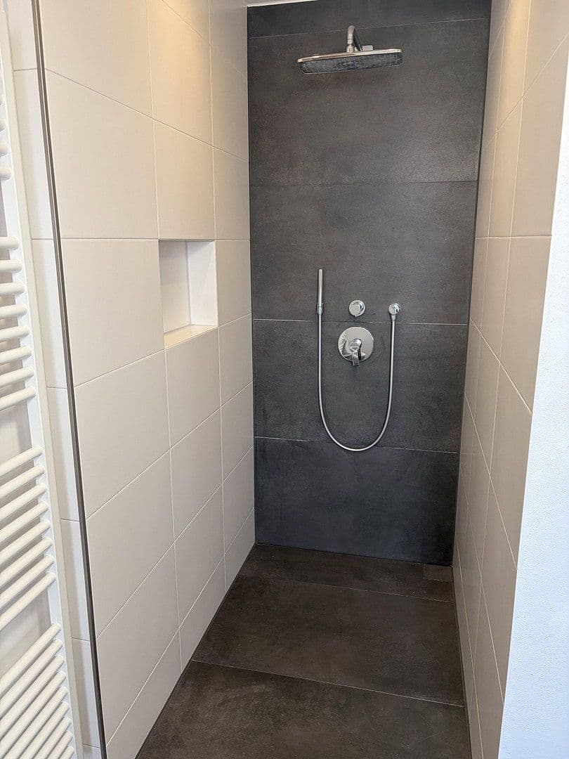 5 bedroom flat for sale, 120 m², Mehring, Bavaria 5 bedroom flat for sale, 120 m², Mehring, Bavaria