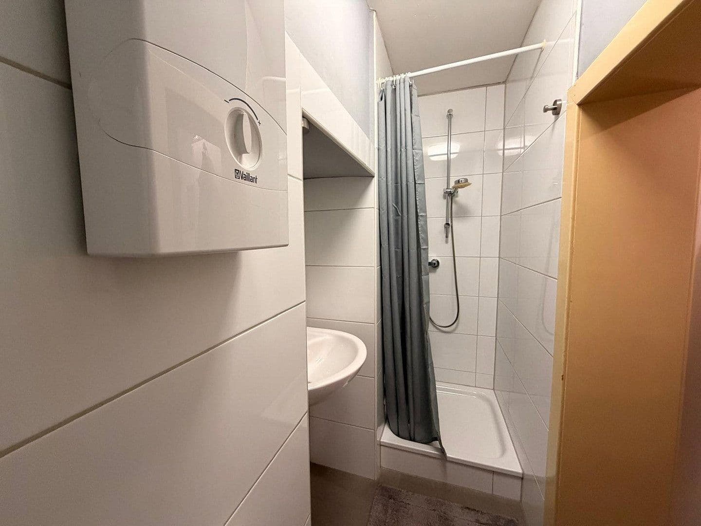 house for sale, 733 m², Wuppertal, North Rhine-Westphalia house for sale, 733 m², Wuppertal, North Rhine-Westphalia