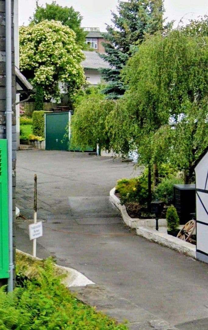 house for sale, 733 m², Wuppertal, North Rhine-Westphalia house for sale, 733 m², Wuppertal, North Rhine-Westphalia