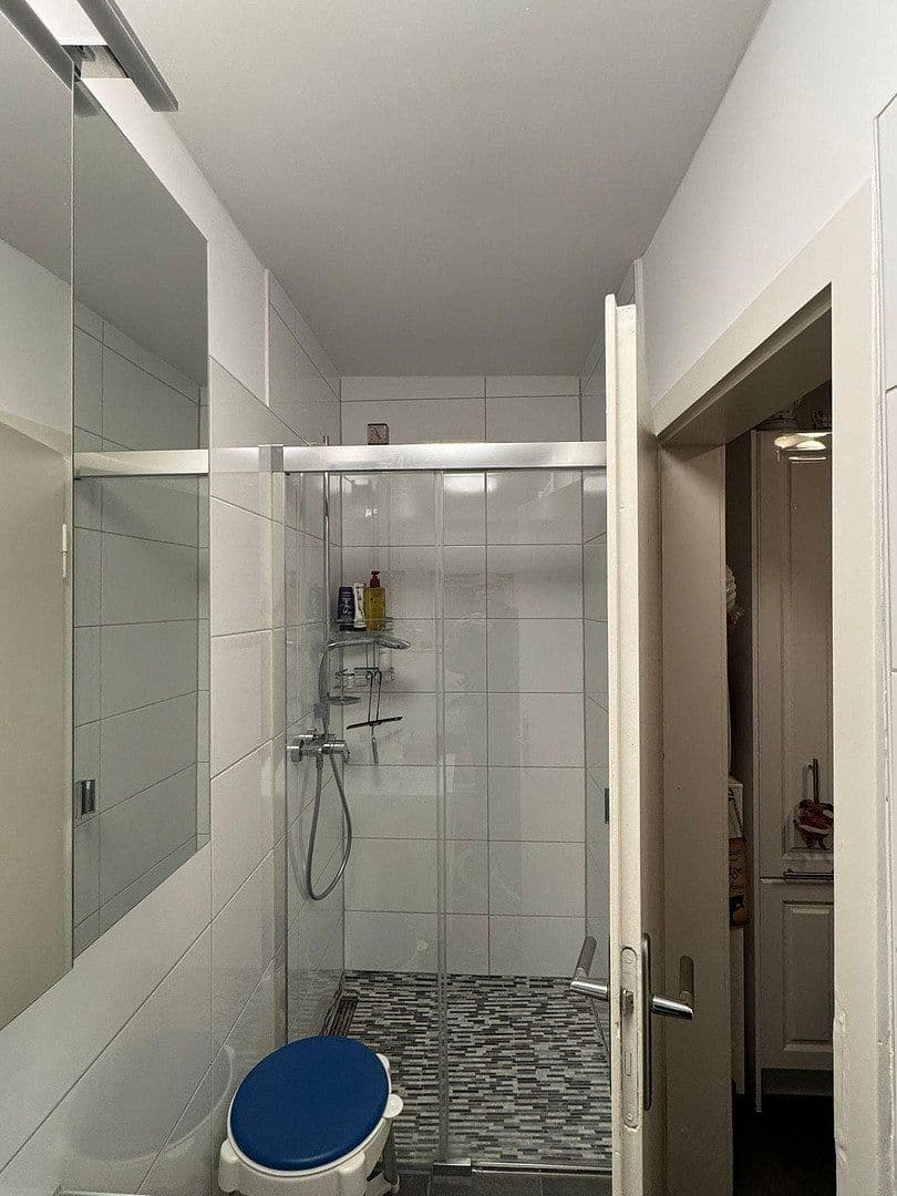 house for sale, 733 m², Wuppertal, North Rhine-Westphalia house for sale, 733 m², Wuppertal, North Rhine-Westphalia