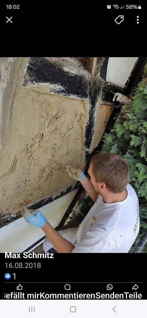 house for sale, 733 m², Wuppertal, North Rhine-Westphalia house for sale, 733 m², Wuppertal, North Rhine-Westphalia