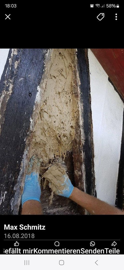 house for sale, 733 m², Wuppertal, North Rhine-Westphalia house for sale, 733 m², Wuppertal, North Rhine-Westphalia