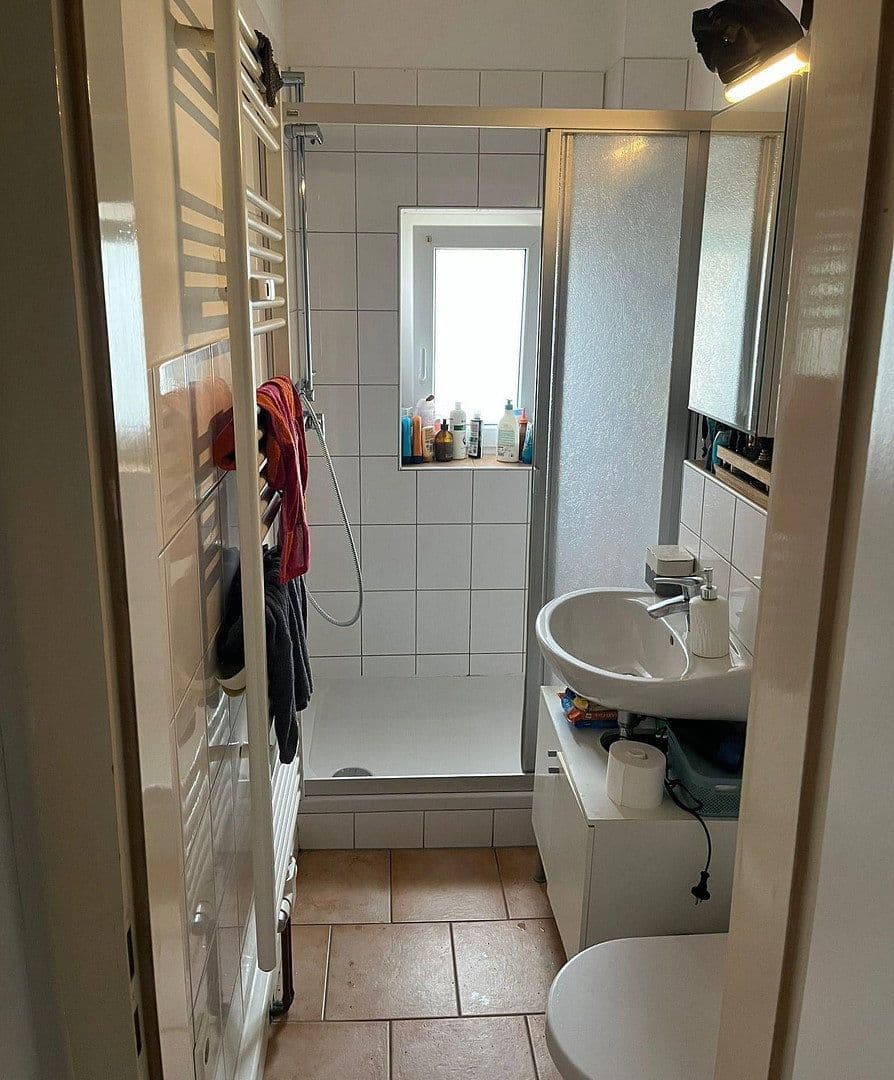 house for sale, 733 m², Wuppertal, North Rhine-Westphalia house for sale, 733 m², Wuppertal, North Rhine-Westphalia