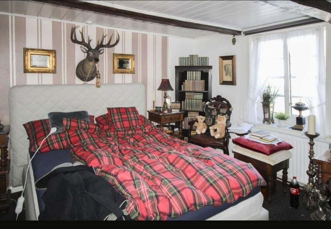 house for sale, 733 m², Wuppertal, North Rhine-Westphalia house for sale, 733 m², Wuppertal, North Rhine-Westphalia