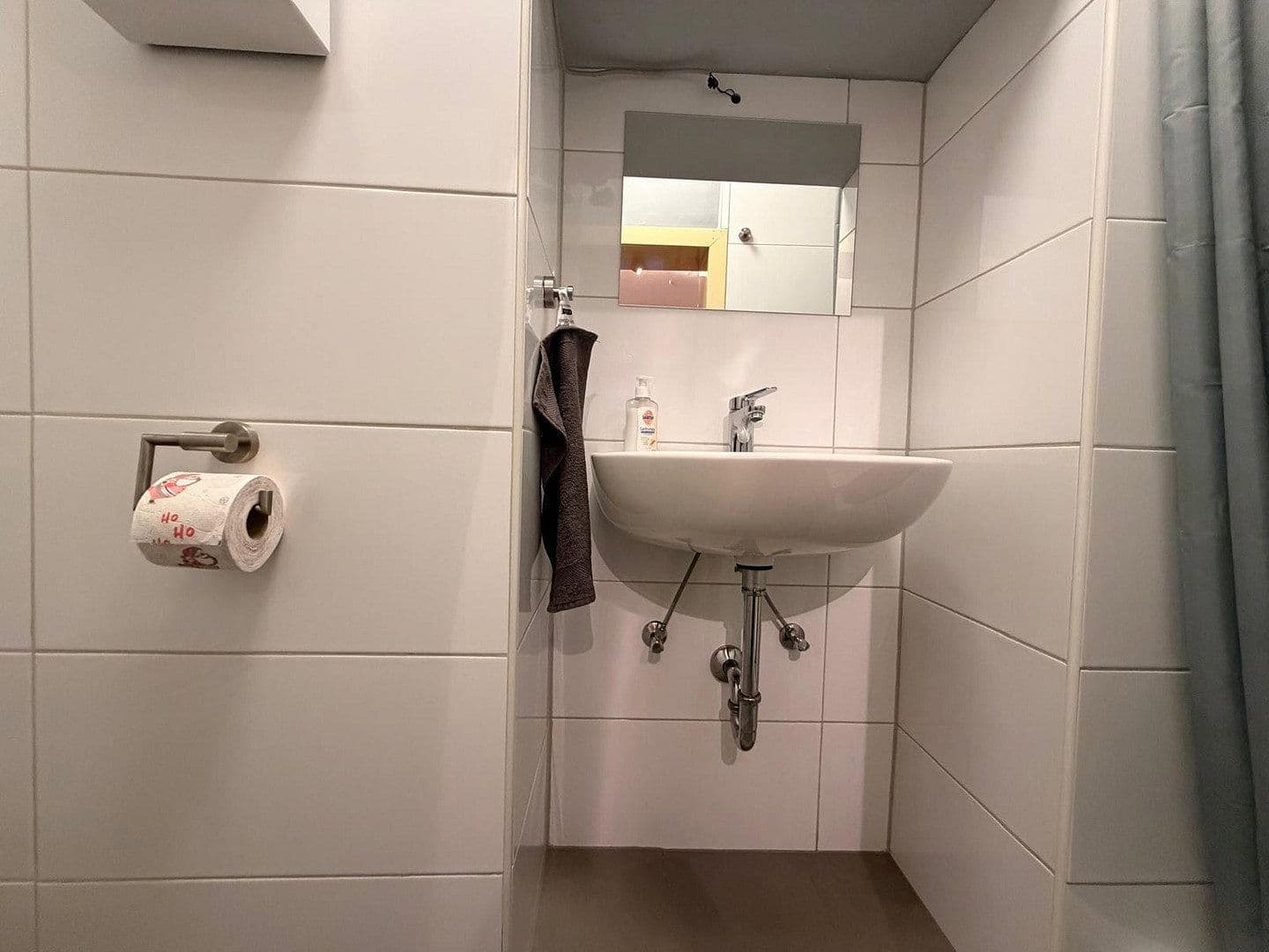 house for sale, 733 m², Wuppertal, North Rhine-Westphalia house for sale, 733 m², Wuppertal, North Rhine-Westphalia