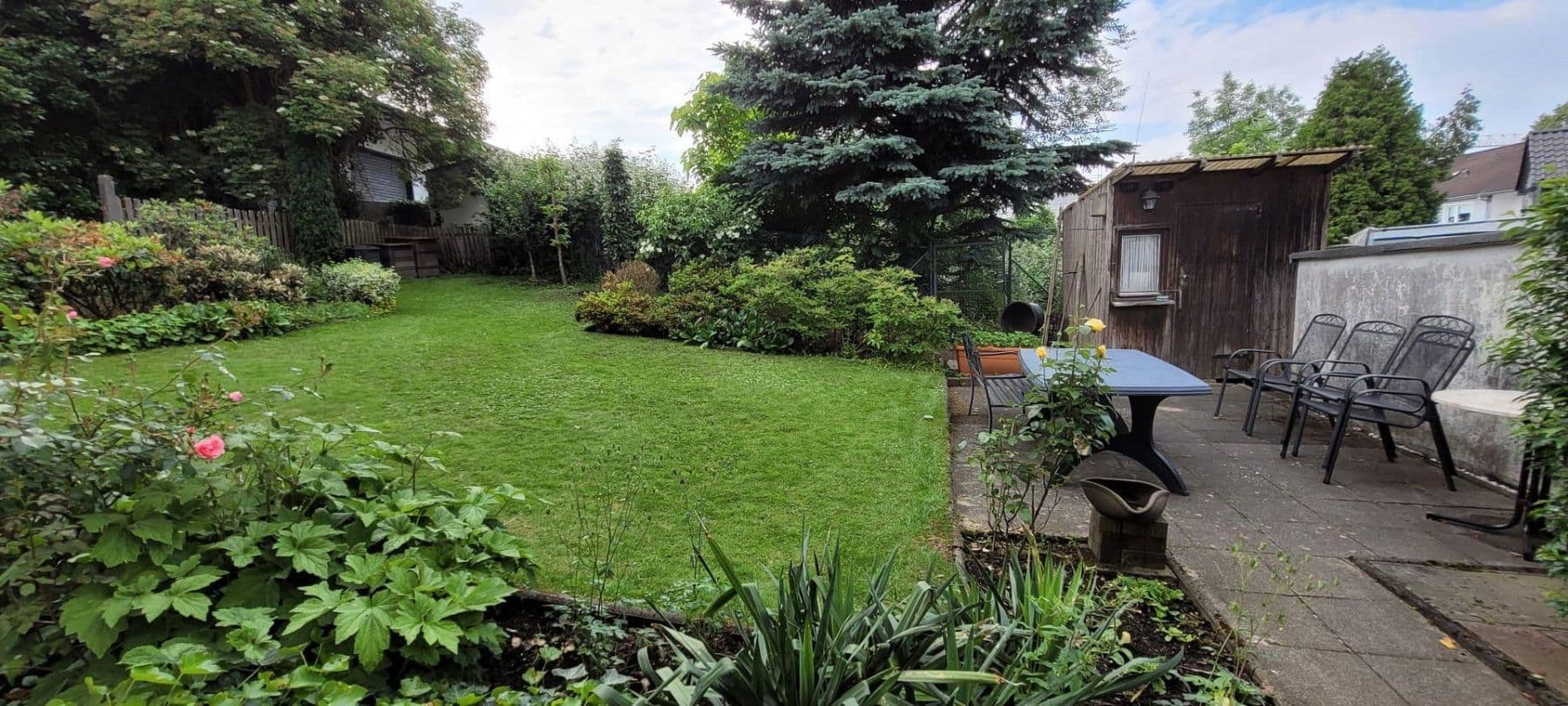 house for sale, 733 m², Wuppertal, North Rhine-Westphalia house for sale, 733 m², Wuppertal, North Rhine-Westphalia