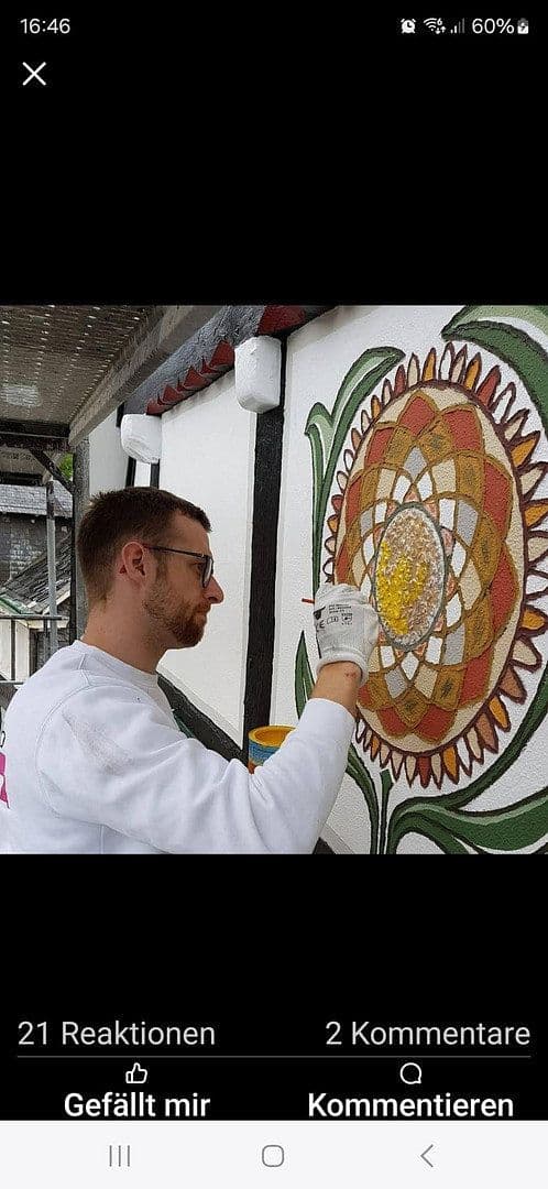 house for sale, 733 m², Wuppertal, North Rhine-Westphalia house for sale, 733 m², Wuppertal, North Rhine-Westphalia