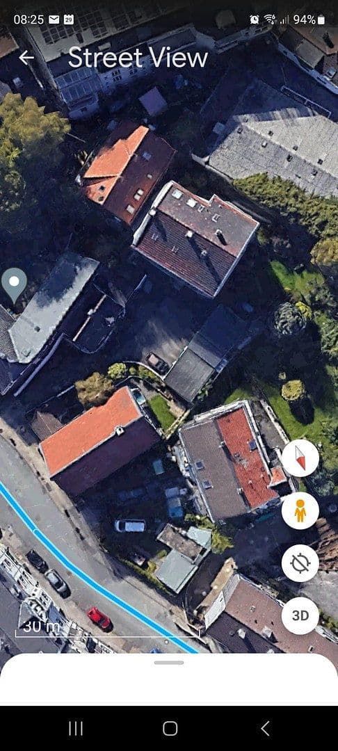 house for sale, 733 m², Wuppertal, North Rhine-Westphalia house for sale, 733 m², Wuppertal, North Rhine-Westphalia