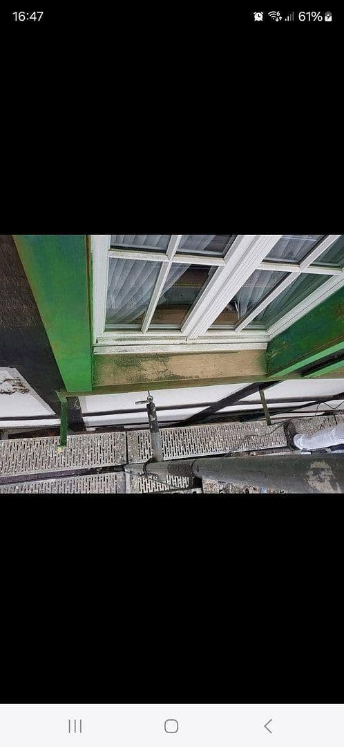 house for sale, 733 m², Wuppertal, North Rhine-Westphalia house for sale, 733 m², Wuppertal, North Rhine-Westphalia