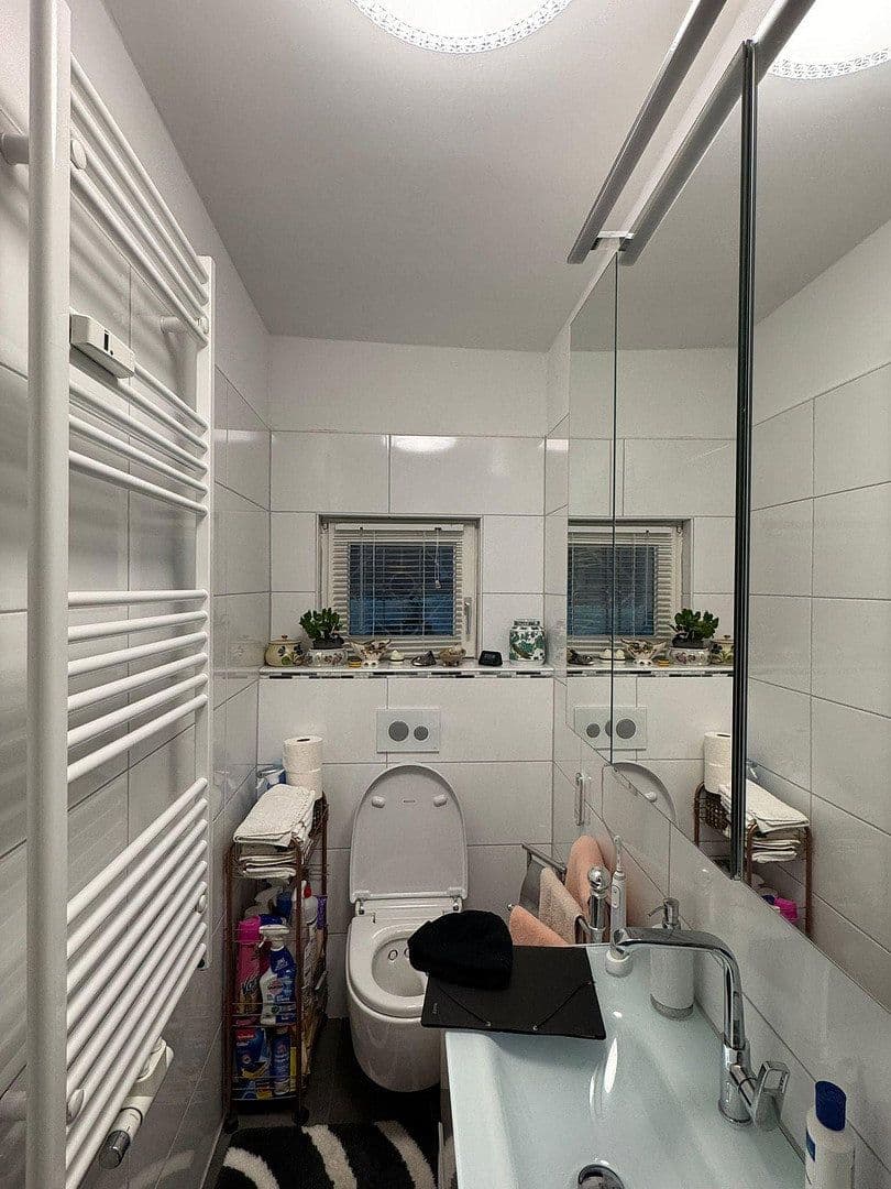 house for sale, 733 m², Wuppertal, North Rhine-Westphalia house for sale, 733 m², Wuppertal, North Rhine-Westphalia