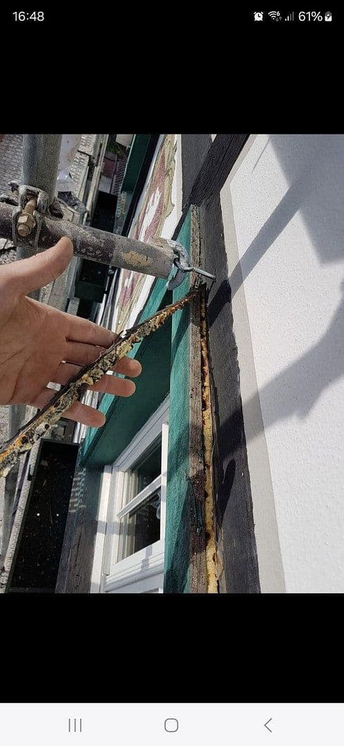 house for sale, 733 m², Wuppertal, North Rhine-Westphalia house for sale, 733 m², Wuppertal, North Rhine-Westphalia