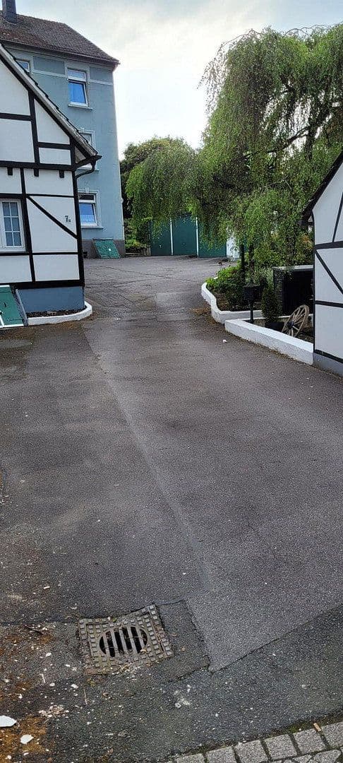 house for sale, 733 m², Wuppertal, North Rhine-Westphalia house for sale, 733 m², Wuppertal, North Rhine-Westphalia