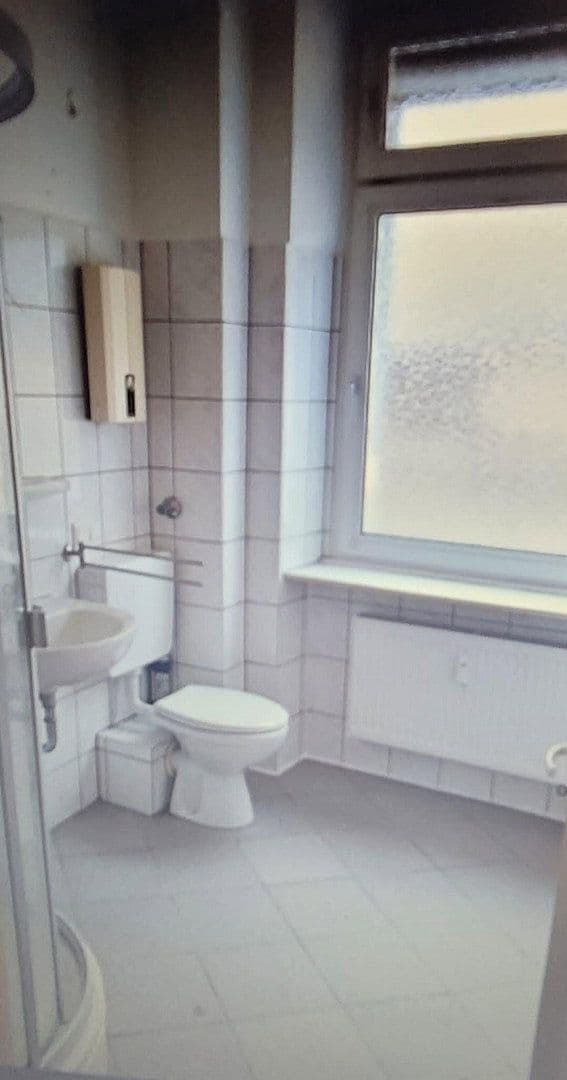 house for sale, 733 m², Wuppertal, North Rhine-Westphalia house for sale, 733 m², Wuppertal, North Rhine-Westphalia