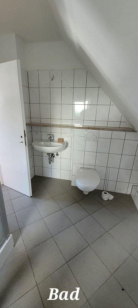 house for sale, 733 m², Wuppertal, North Rhine-Westphalia house for sale, 733 m², Wuppertal, North Rhine-Westphalia