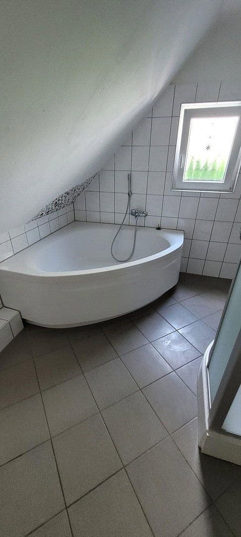 house for sale, 733 m², Wuppertal, North Rhine-Westphalia house for sale, 733 m², Wuppertal, North Rhine-Westphalia