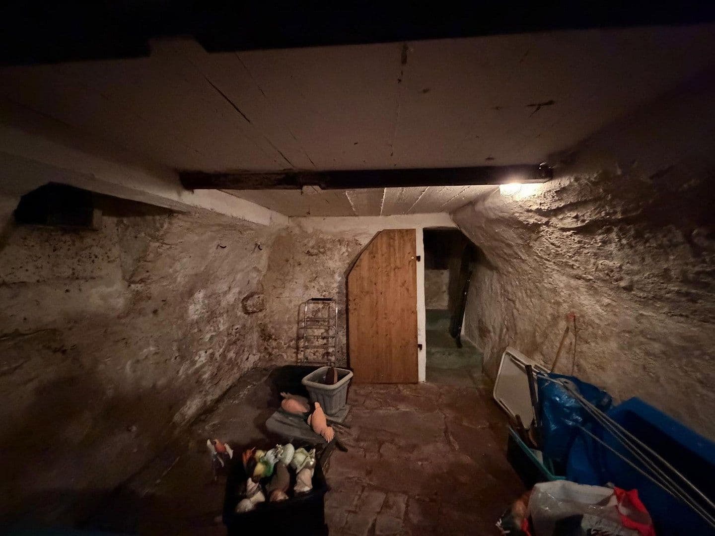 house for sale, 733 m², Wuppertal, North Rhine-Westphalia house for sale, 733 m², Wuppertal, North Rhine-Westphalia