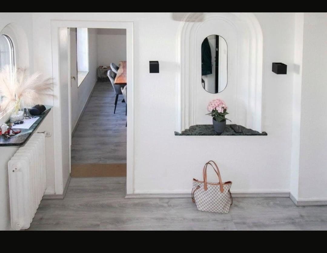 house for sale, 733 m², Wuppertal, North Rhine-Westphalia house for sale, 733 m², Wuppertal, North Rhine-Westphalia