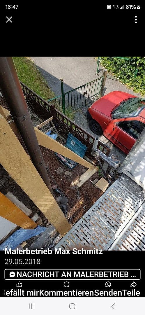 house for sale, 733 m², Wuppertal, North Rhine-Westphalia house for sale, 733 m², Wuppertal, North Rhine-Westphalia