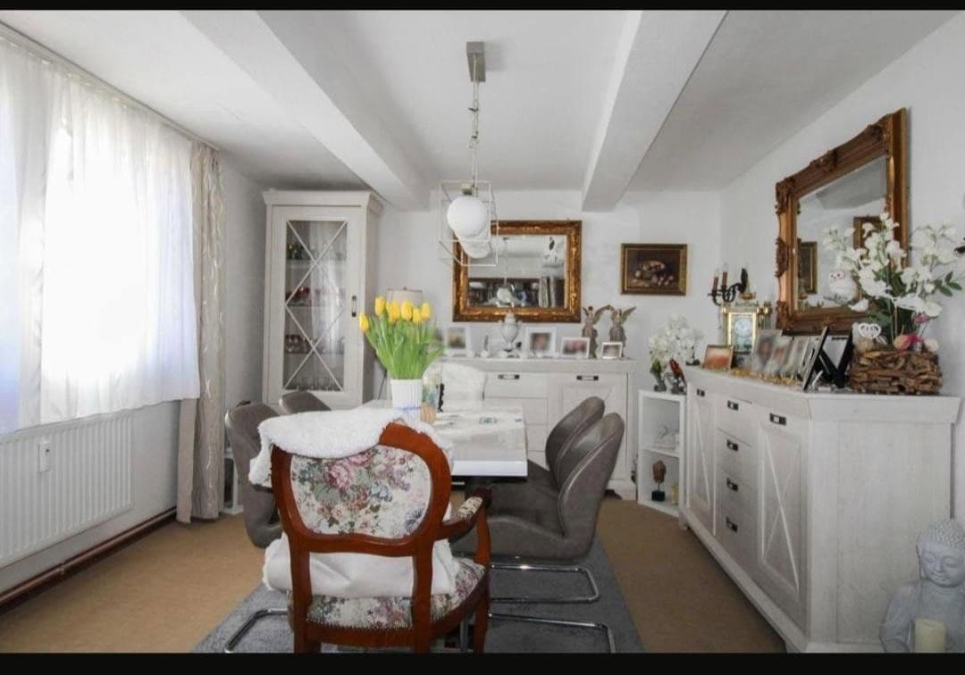 house for sale, 733 m², Wuppertal, North Rhine-Westphalia house for sale, 733 m², Wuppertal, North Rhine-Westphalia