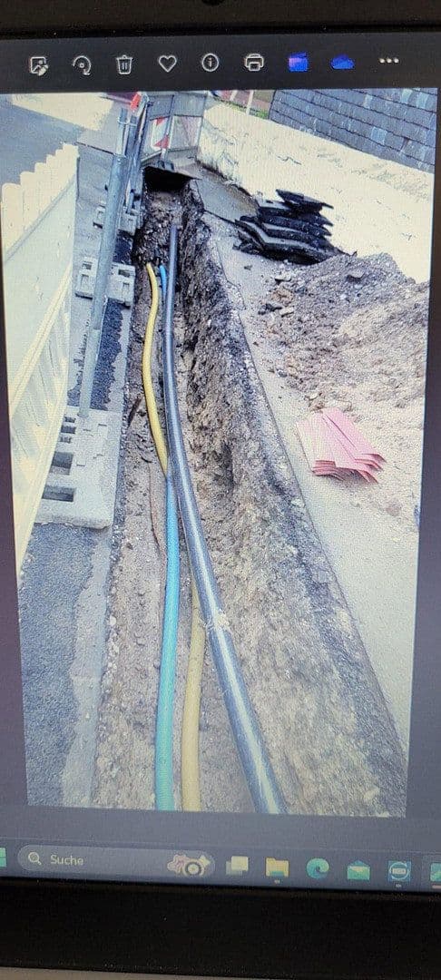 house for sale, 733 m², Wuppertal, North Rhine-Westphalia house for sale, 733 m², Wuppertal, North Rhine-Westphalia