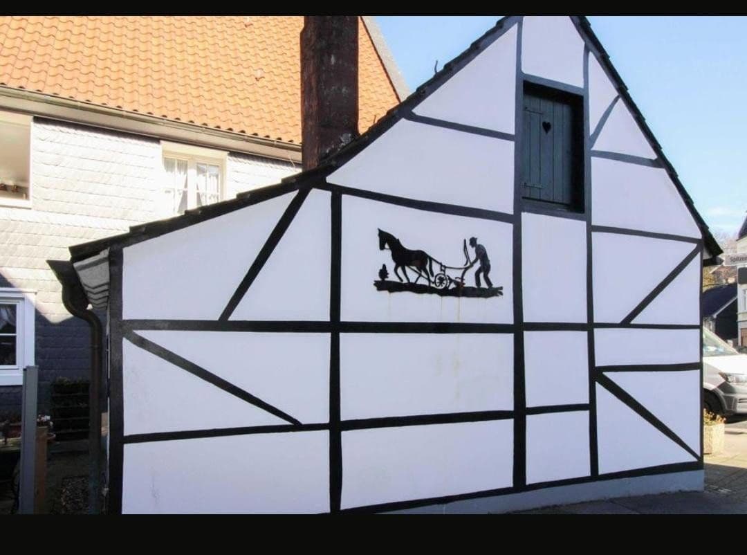 house for sale, 733 m², Wuppertal, North Rhine-Westphalia house for sale, 733 m², Wuppertal, North Rhine-Westphalia