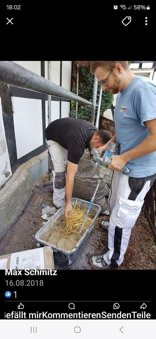 house for sale, 733 m², Wuppertal, North Rhine-Westphalia house for sale, 733 m², Wuppertal, North Rhine-Westphalia