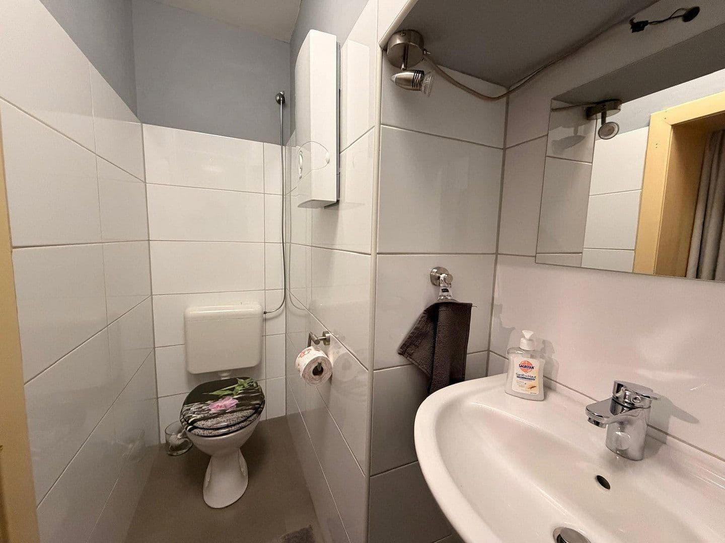 house for sale, 733 m², Wuppertal, North Rhine-Westphalia house for sale, 733 m², Wuppertal, North Rhine-Westphalia