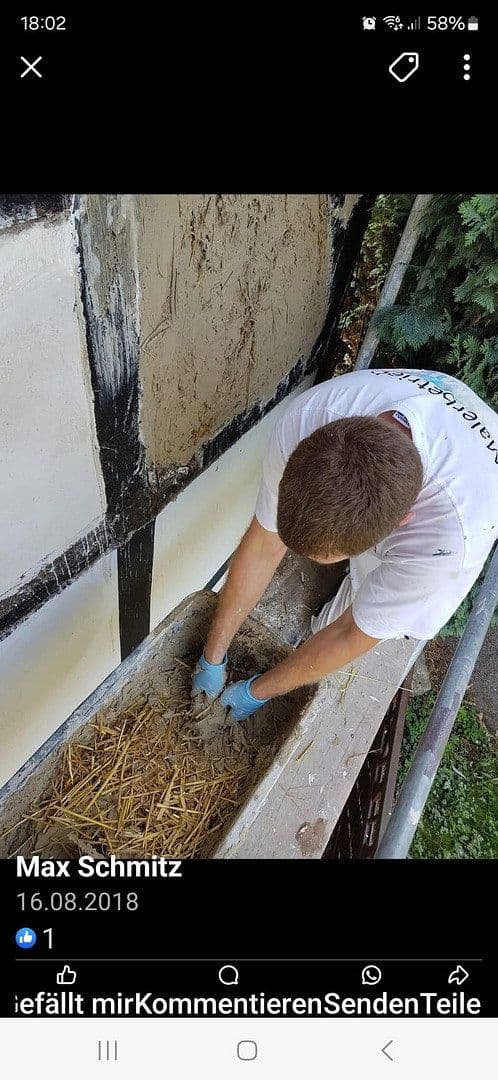 house for sale, 733 m², Wuppertal, North Rhine-Westphalia house for sale, 733 m², Wuppertal, North Rhine-Westphalia