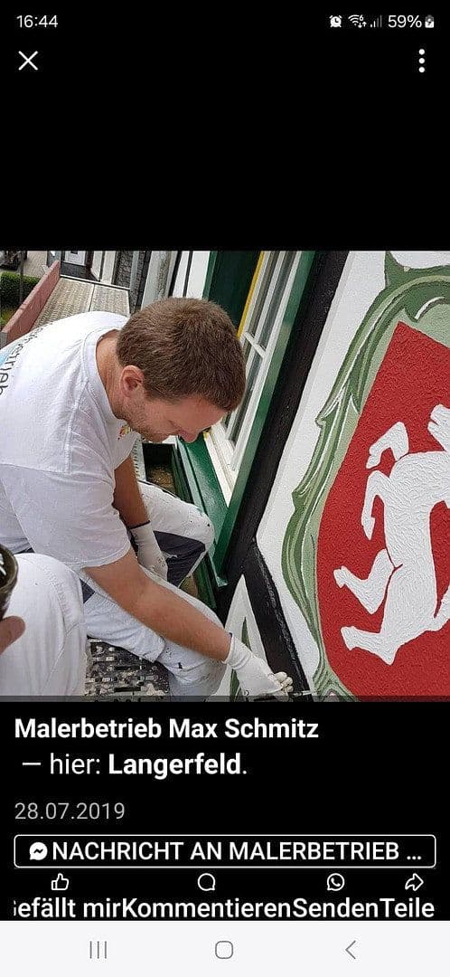 house for sale, 733 m², Wuppertal, North Rhine-Westphalia house for sale, 733 m², Wuppertal, North Rhine-Westphalia