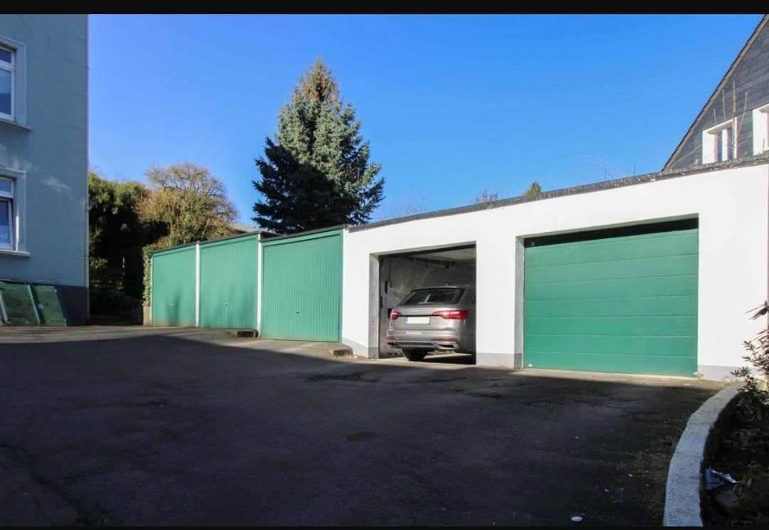 house for sale, 733 m², Wuppertal, North Rhine-Westphalia house for sale, 733 m², Wuppertal, North Rhine-Westphalia