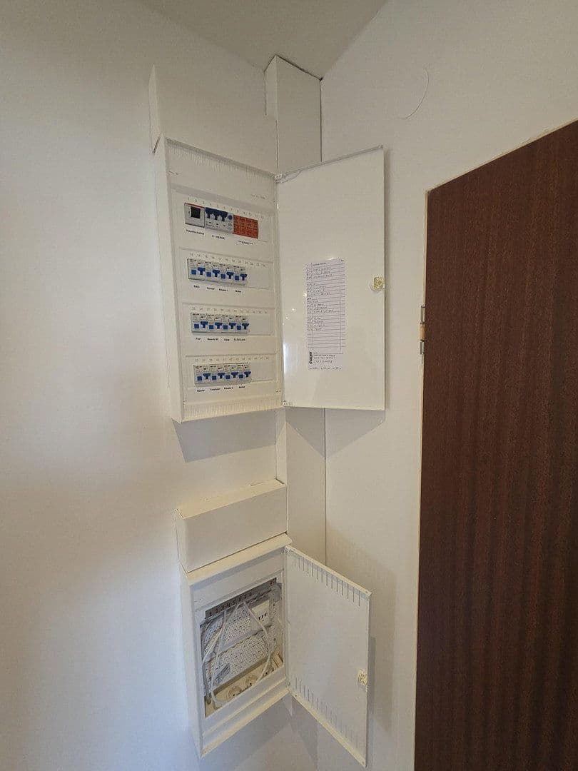 2 bedroom with open-plan kitchen flat to rent, 90 m², Ulzburger Straße 693, Norderstedt, Schleswig-Holstein 2 bedroom with open-plan kitchen flat to rent, 90 m², Ulzburger Straße 693, Norderstedt, Schleswig-Holstein