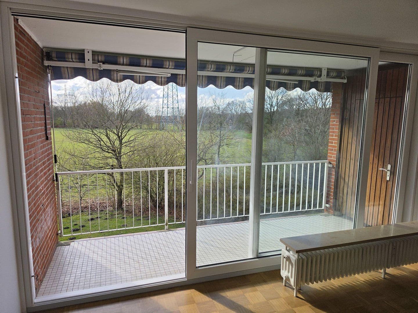 2 bedroom with open-plan kitchen flat to rent, 90 m², Ulzburger Straße 693, Norderstedt, Schleswig-Holstein 2 bedroom with open-plan kitchen flat to rent, 90 m², Ulzburger Straße 693, Norderstedt, Schleswig-Holstein