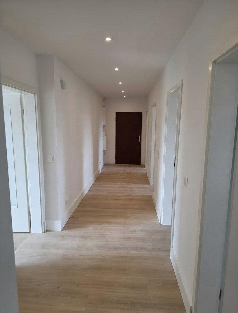 2 bedroom with open-plan kitchen flat to rent, 90 m², Ulzburger Straße 693, Norderstedt, Schleswig-Holstein 2 bedroom with open-plan kitchen flat to rent, 90 m², Ulzburger Straße 693, Norderstedt, Schleswig-Holstein