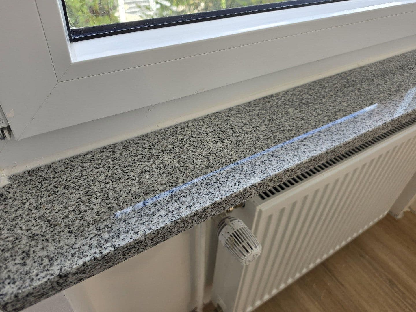 2 bedroom with open-plan kitchen flat to rent, 90 m², Ulzburger Straße 693, Norderstedt, Schleswig-Holstein 2 bedroom with open-plan kitchen flat to rent, 90 m², Ulzburger Straße 693, Norderstedt, Schleswig-Holstein