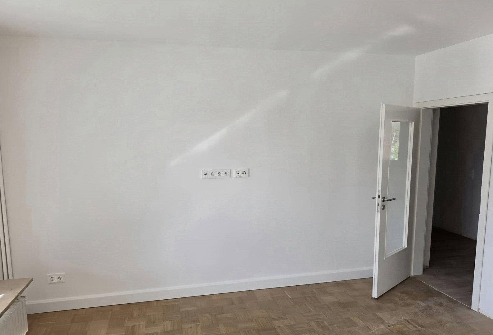 2 bedroom with open-plan kitchen flat to rent, 90 m², Ulzburger Straße 693, Norderstedt, Schleswig-Holstein 2 bedroom with open-plan kitchen flat to rent, 90 m², Ulzburger Straße 693, Norderstedt, Schleswig-Holstein