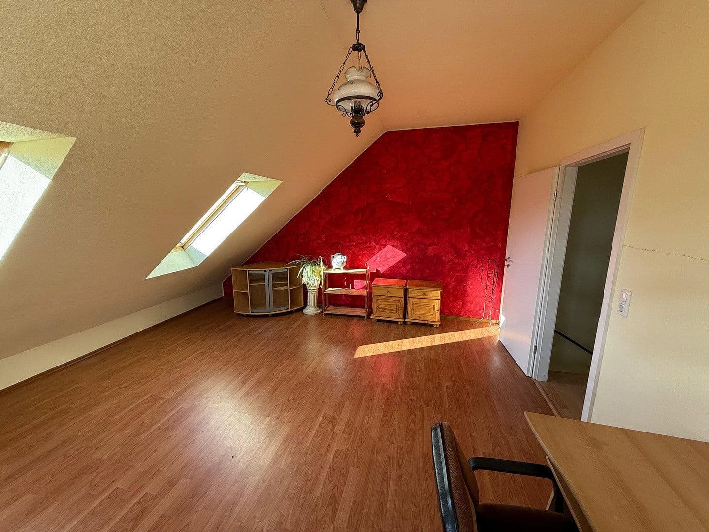 house for sale, 135 m², Reinbek, Schleswig-Holstein house for sale, 135 m², Reinbek, Schleswig-Holstein