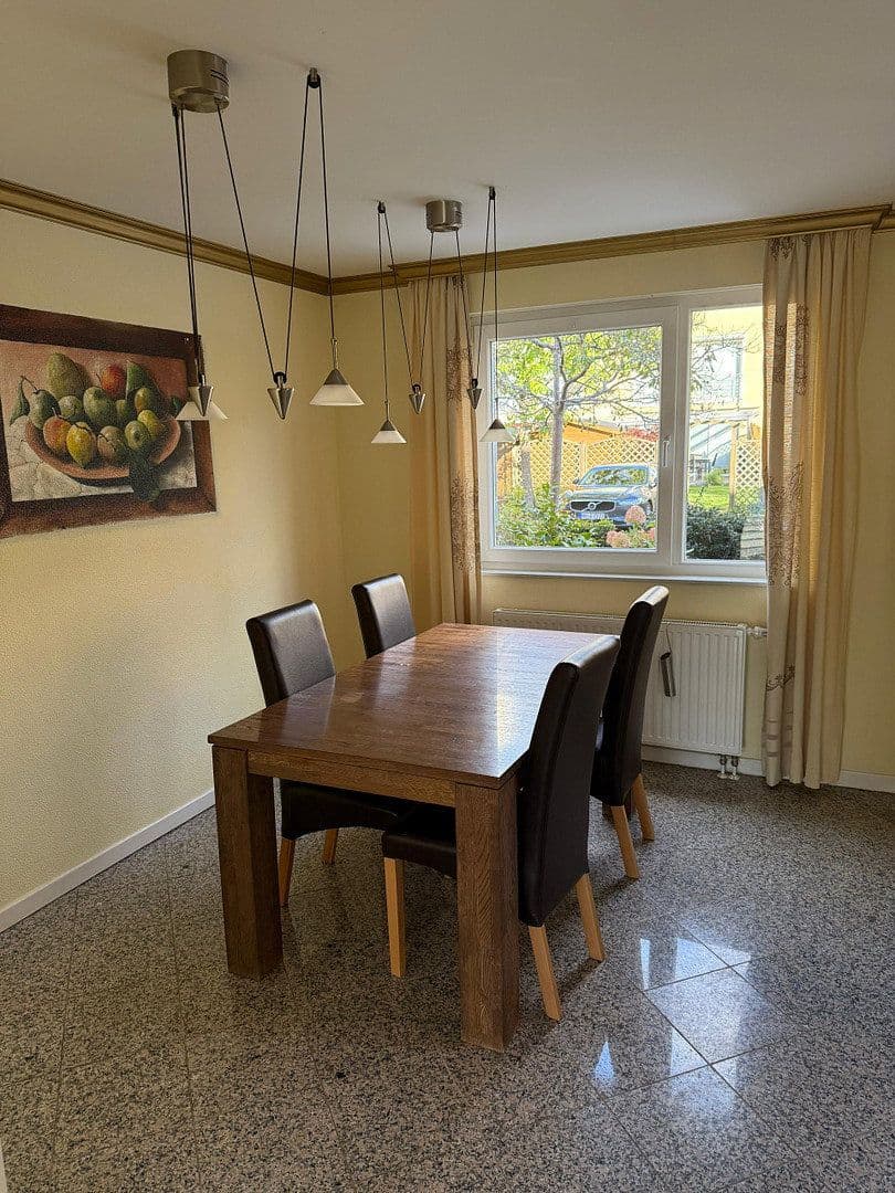 house for sale, 135 m², Reinbek, Schleswig-Holstein house for sale, 135 m², Reinbek, Schleswig-Holstein