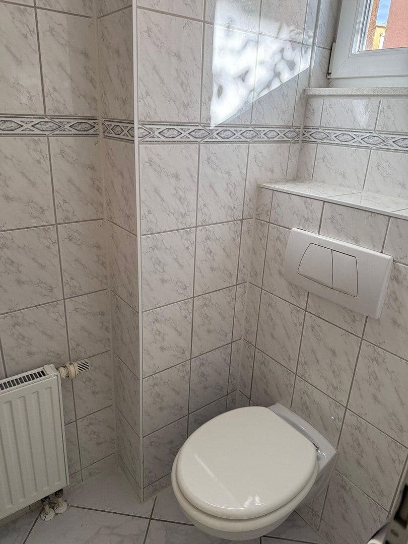 house for sale, 135 m², Reinbek, Schleswig-Holstein house for sale, 135 m², Reinbek, Schleswig-Holstein