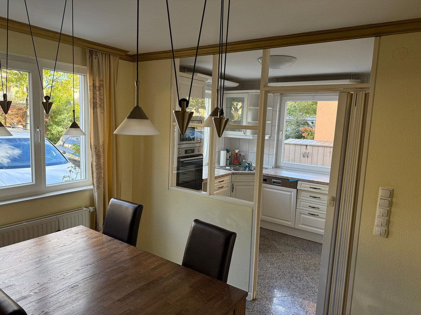 house for sale, 135 m², Reinbek, Schleswig-Holstein house for sale, 135 m², Reinbek, Schleswig-Holstein