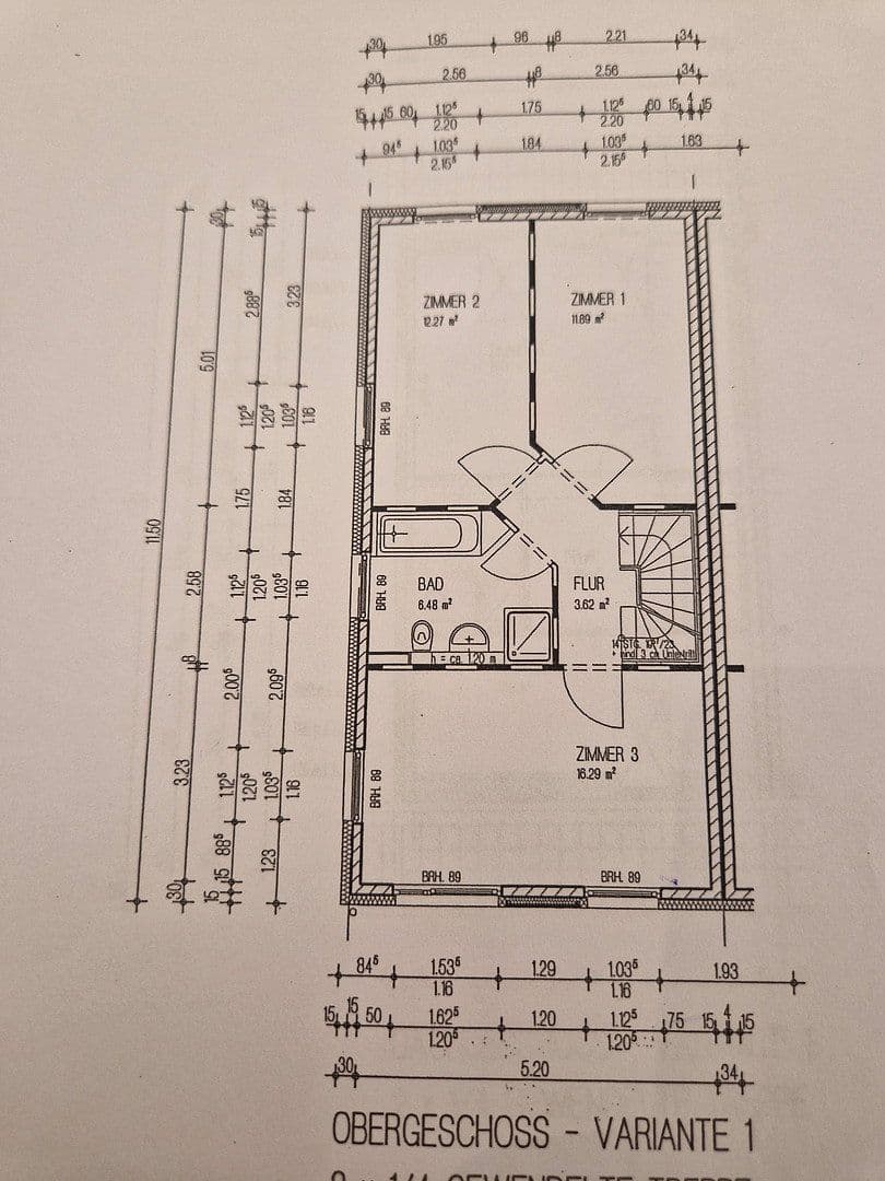 house for sale, 135 m², Reinbek, Schleswig-Holstein house for sale, 135 m², Reinbek, Schleswig-Holstein