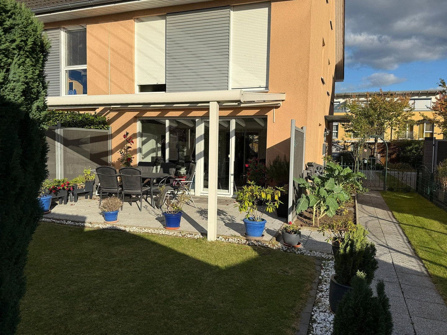 house for sale, 135 m², Reinbek, Schleswig-Holstein house for sale, 135 m², Reinbek, Schleswig-Holstein