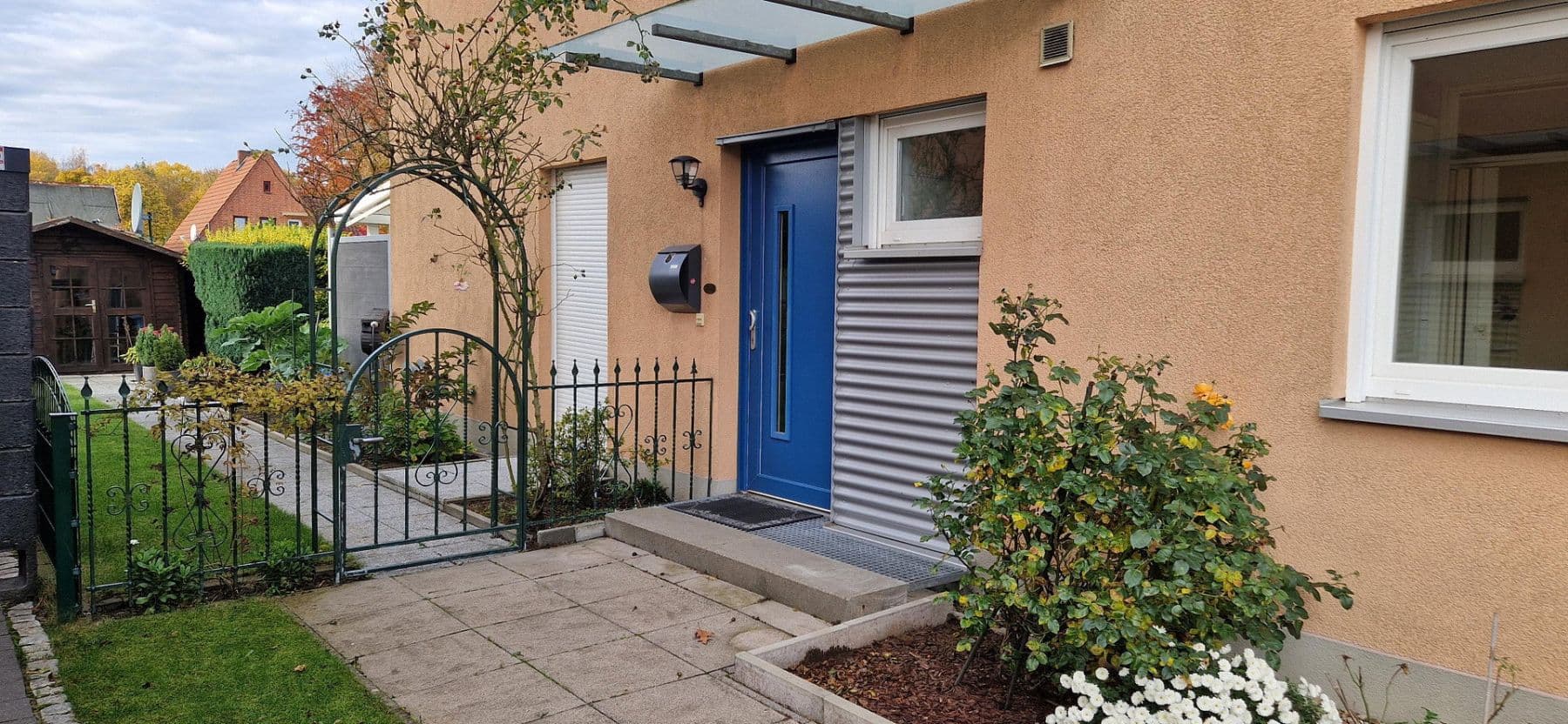 house for sale, 135 m², Reinbek, Schleswig-Holstein house for sale, 135 m², Reinbek, Schleswig-Holstein