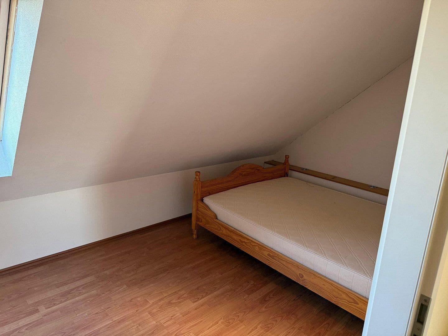 house for sale, 135 m², Reinbek, Schleswig-Holstein house for sale, 135 m², Reinbek, Schleswig-Holstein