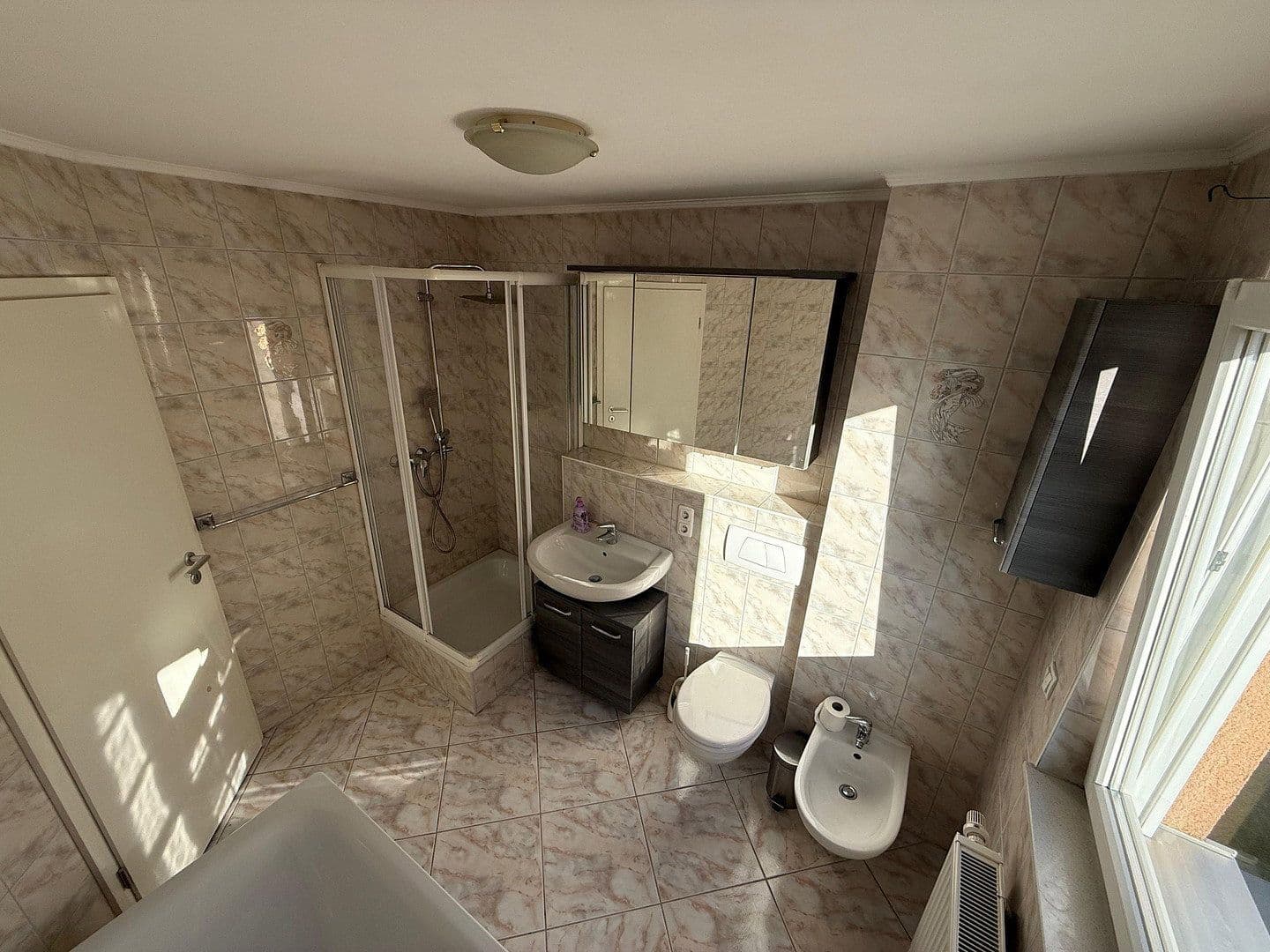 house for sale, 135 m², Reinbek, Schleswig-Holstein house for sale, 135 m², Reinbek, Schleswig-Holstein