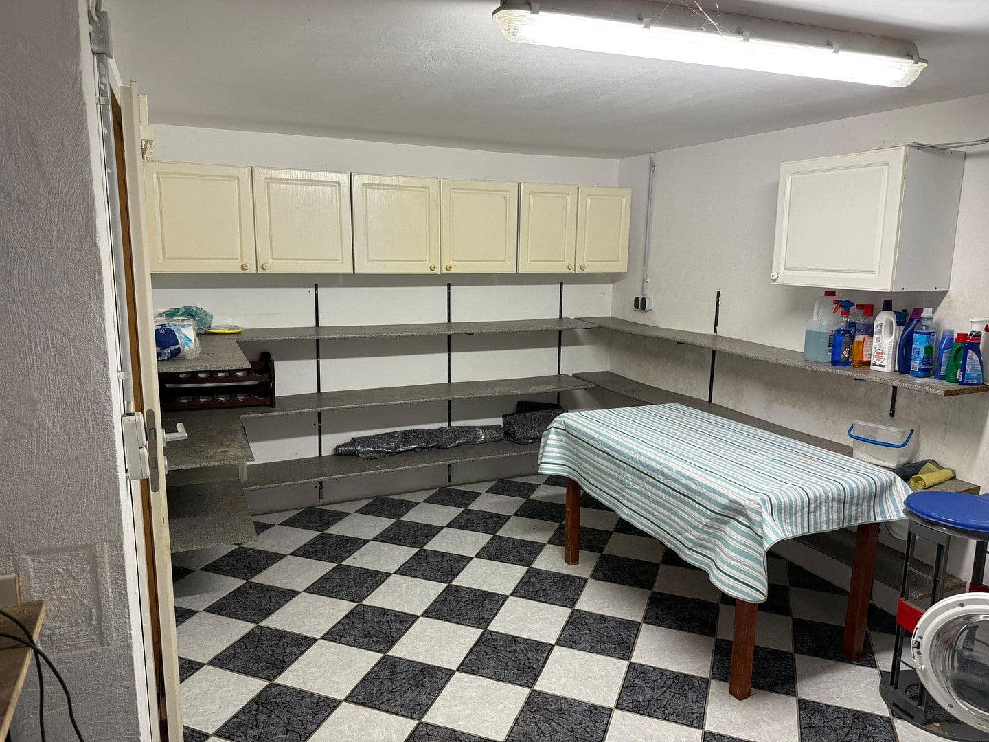 house for sale, 135 m², Reinbek, Schleswig-Holstein house for sale, 135 m², Reinbek, Schleswig-Holstein