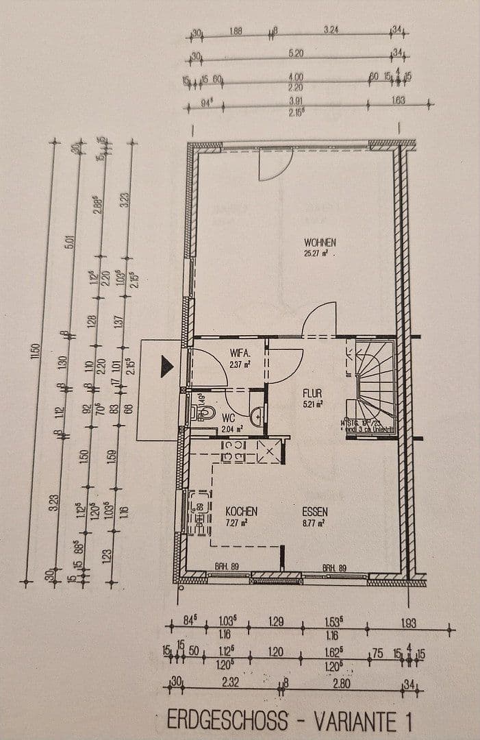house for sale, 135 m², Reinbek, Schleswig-Holstein house for sale, 135 m², Reinbek, Schleswig-Holstein